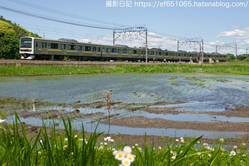 f:id:ef651065:20250507173344j:image