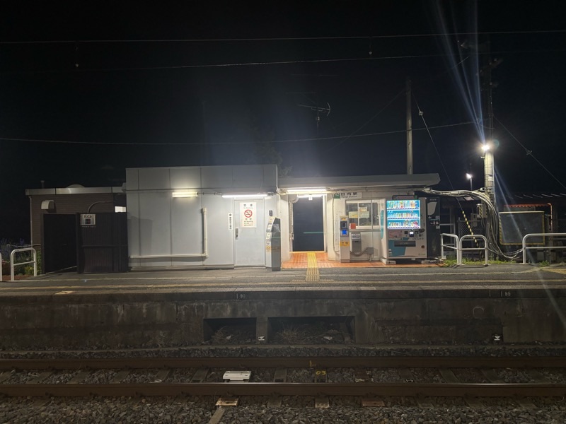 f:id:ef651065:20250524023758j:image
