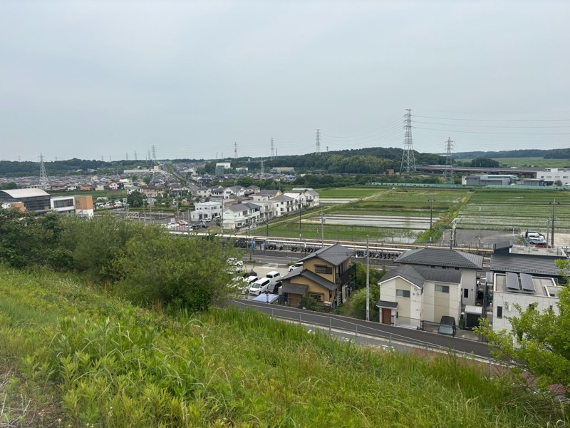 f:id:ef651065:20250529162416j:image