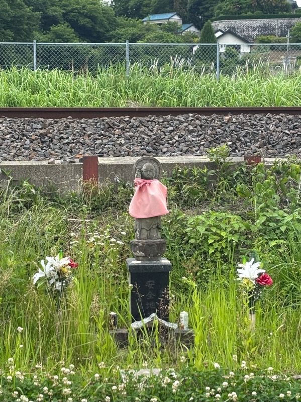 f:id:ef651065:20250529162423j:image