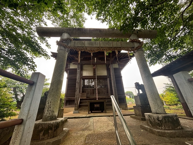 f:id:ef651065:20250529173801j:image