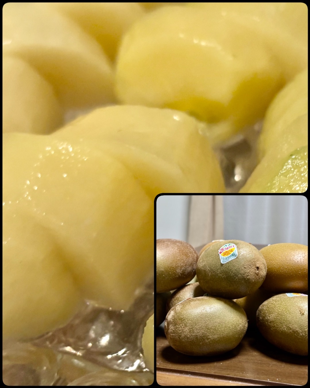 f:id:ef651065:20250620152629j:image