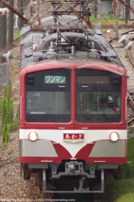 f:id:ef651065:20250705145750j:image