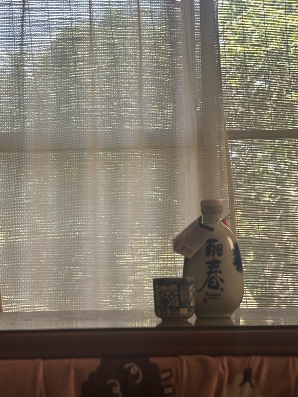 f:id:ef651065:20250714204854j:image