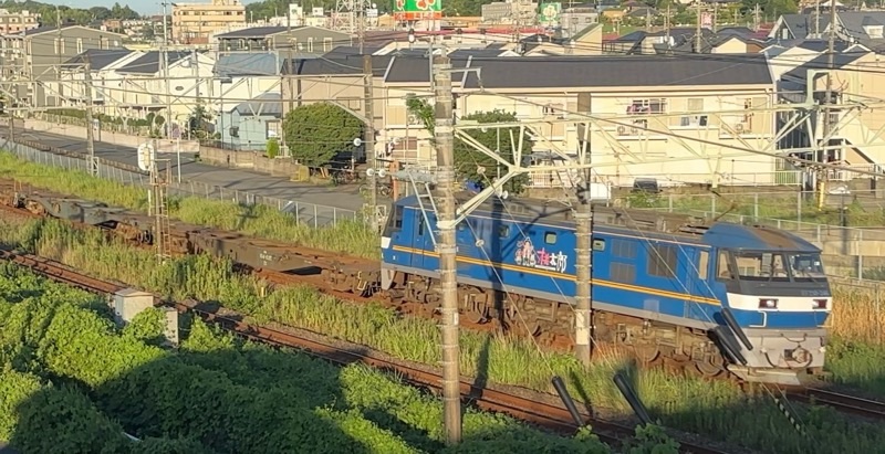 f:id:ef651065:20250726181818j:image