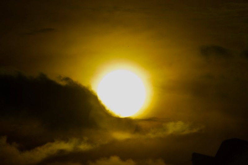 f:id:ef651065:20250727233951j:image