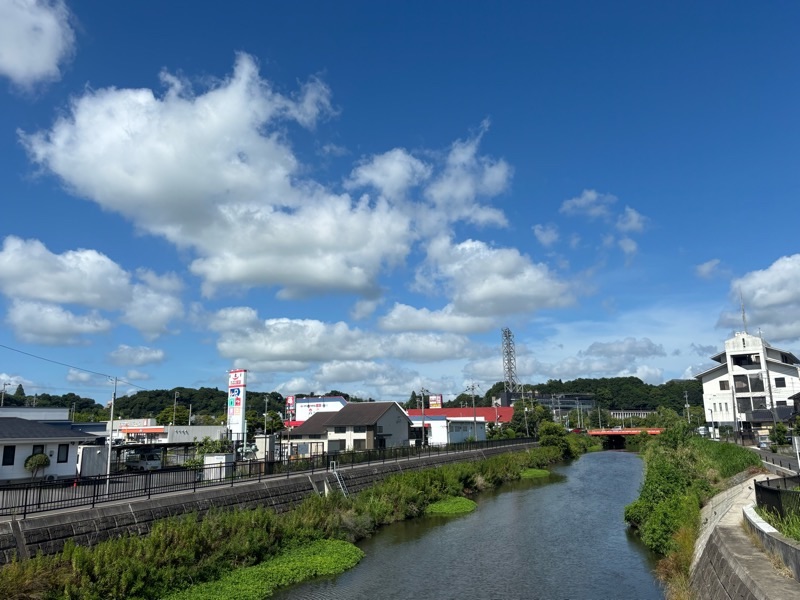 f:id:ef651065:20250803222601j:image