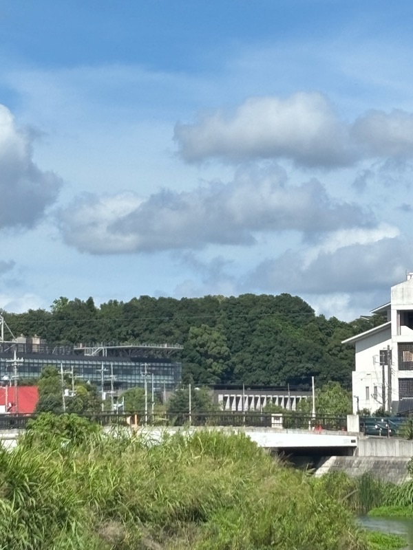 f:id:ef651065:20250803223403j:image