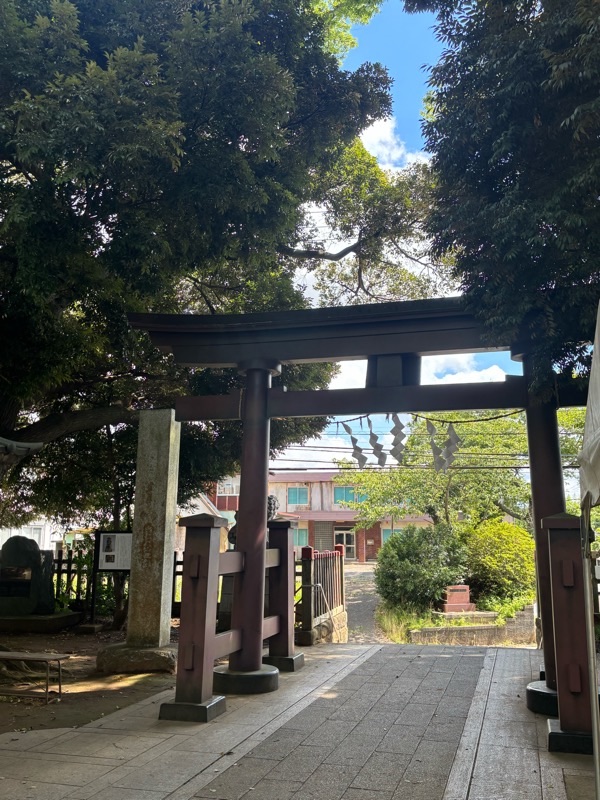 f:id:ef651065:20250803224207j:image