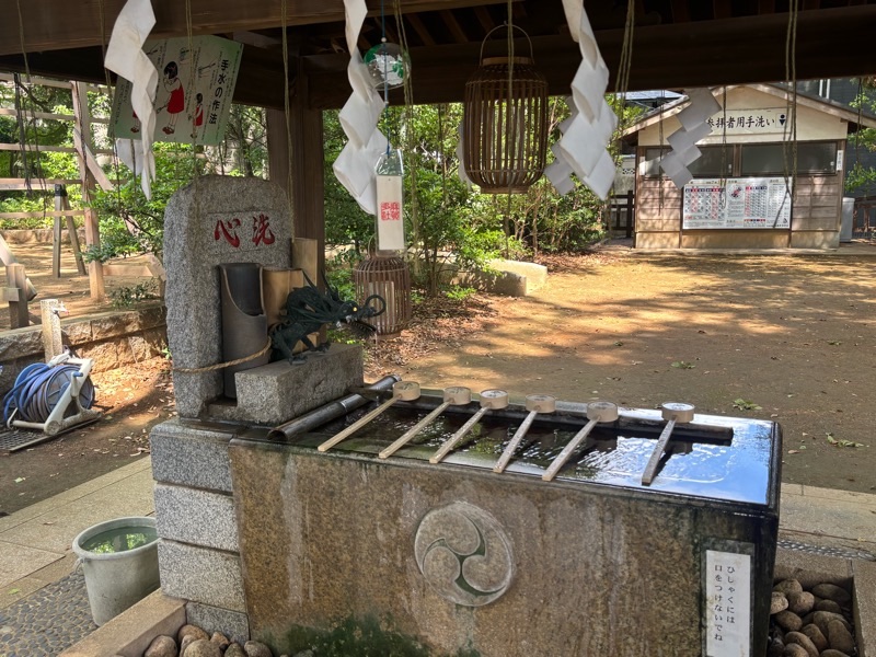 f:id:ef651065:20250803224211j:image
