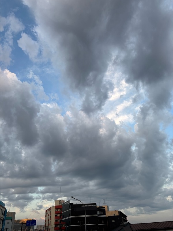 f:id:ef651065:20250808053515j:image