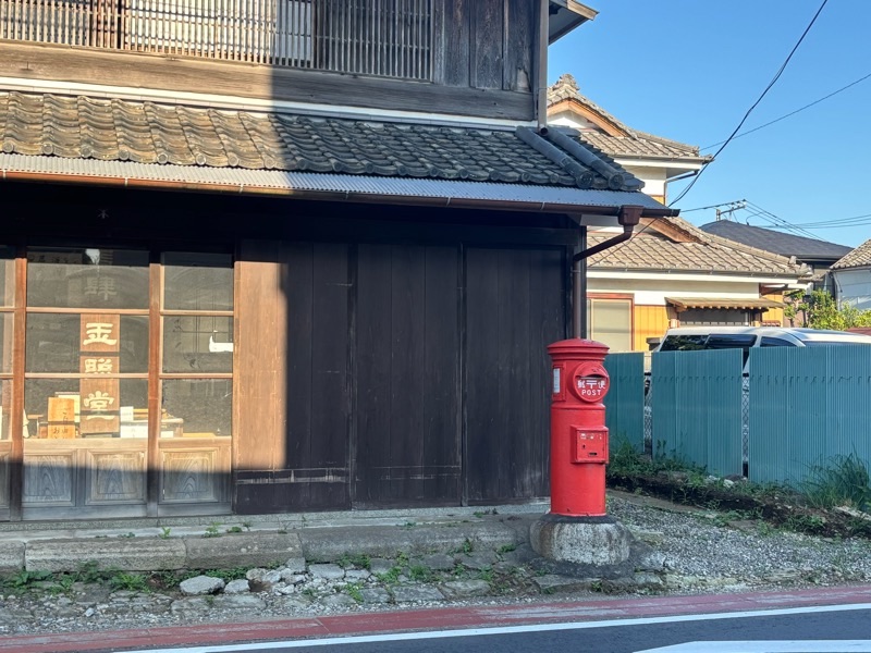 f:id:ef651065:20250815173704j:image