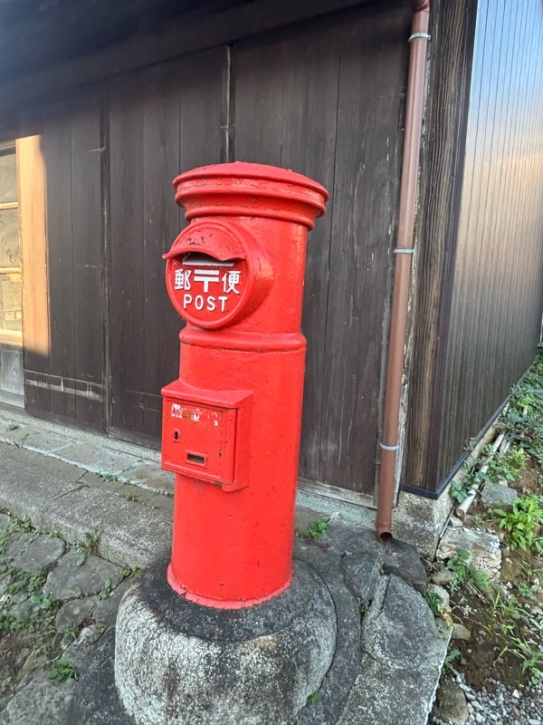 f:id:ef651065:20250815173712j:image