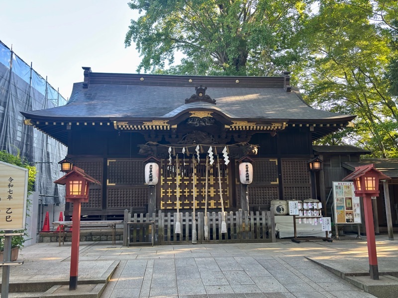 f:id:ef651065:20250815173854j:image
