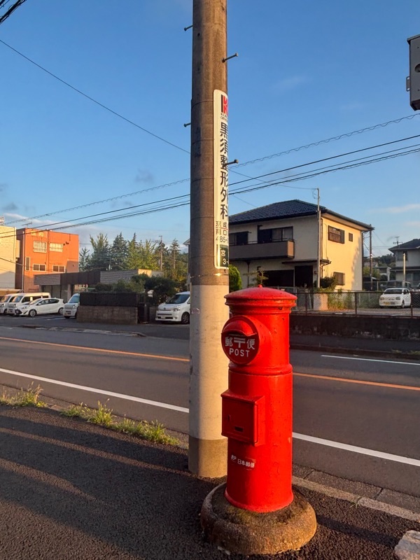 f:id:ef651065:20250817082552j:image