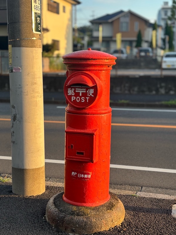 f:id:ef651065:20250817082618j:image