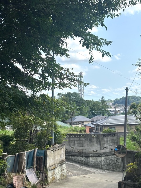 f:id:ef651065:20250916174747j:image