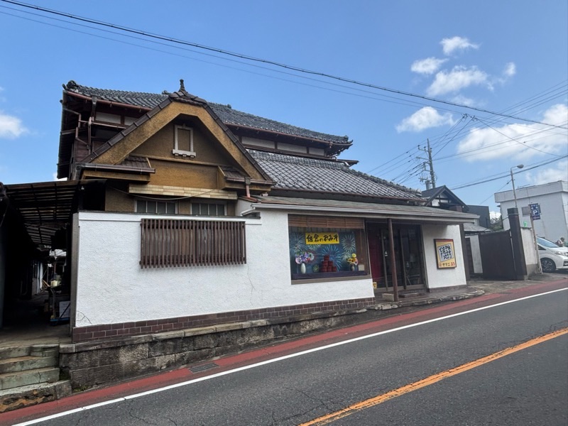 f:id:ef651065:20250916174802j:image