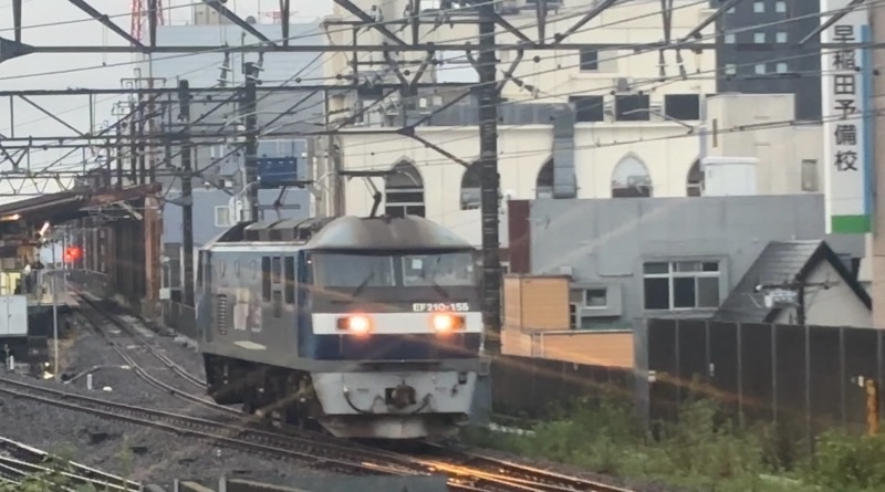f:id:ef651065:20250919062835j:image
