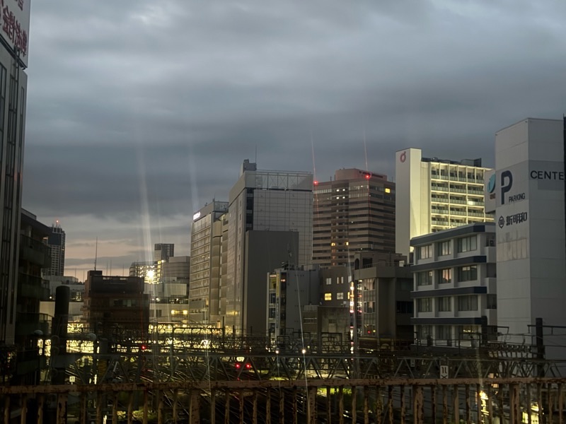 f:id:ef651065:20250927074557j:image f:id:ef651065:20250927074557j:image