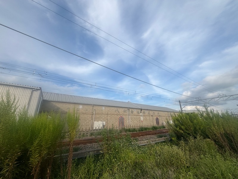 f:id:ef651065:20250928175607j:image