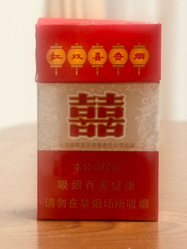 f:id:ef651065:20251002202511j:image