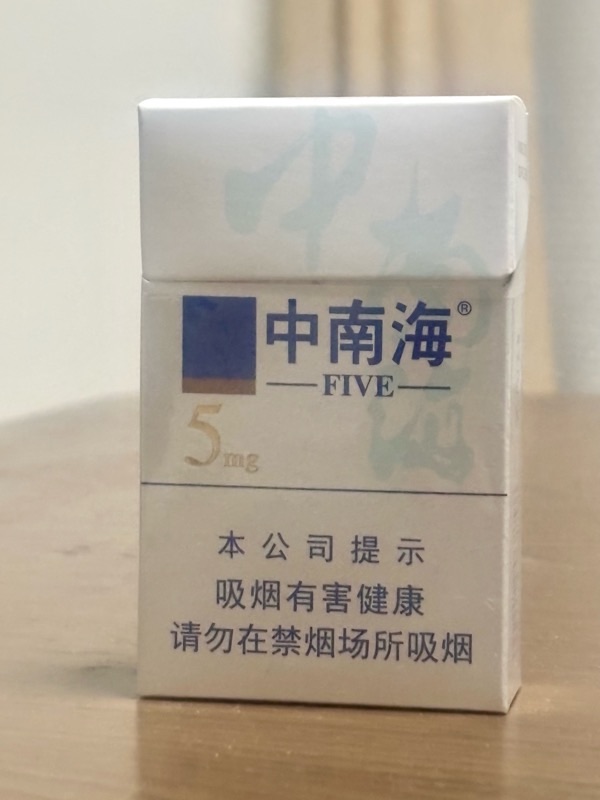 f:id:ef651065:20251002202513j:image