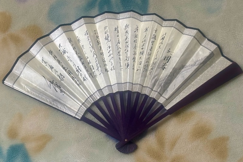 f:id:ef651065:20251003122009j:image