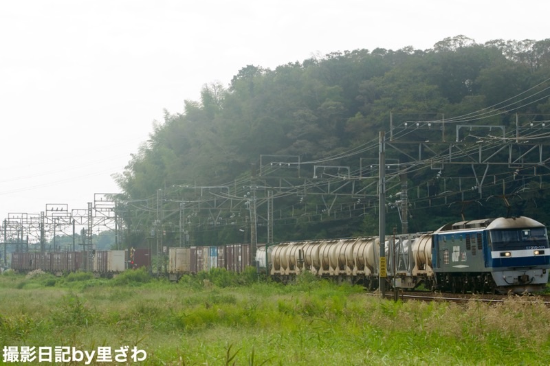 f:id:ef651065:20251006152048j:image