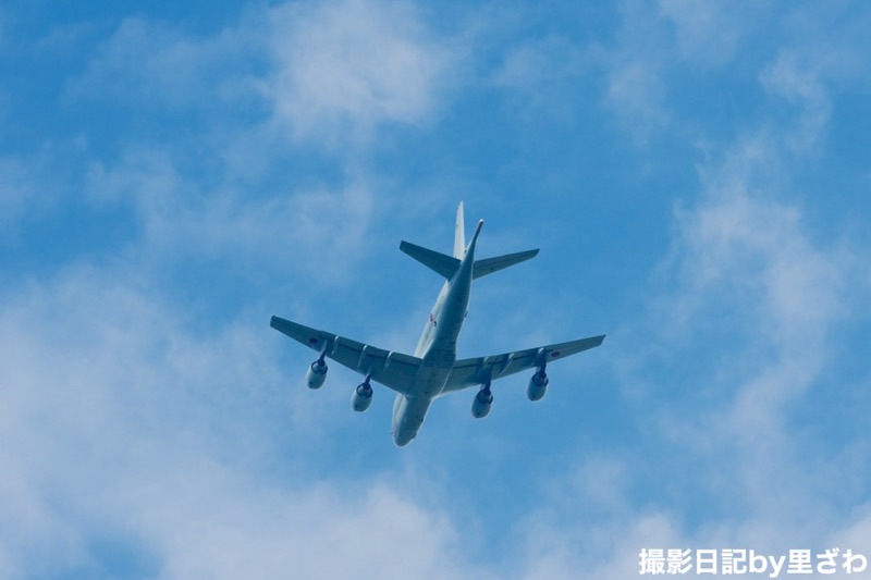 f:id:ef651065:20251006152051j:image