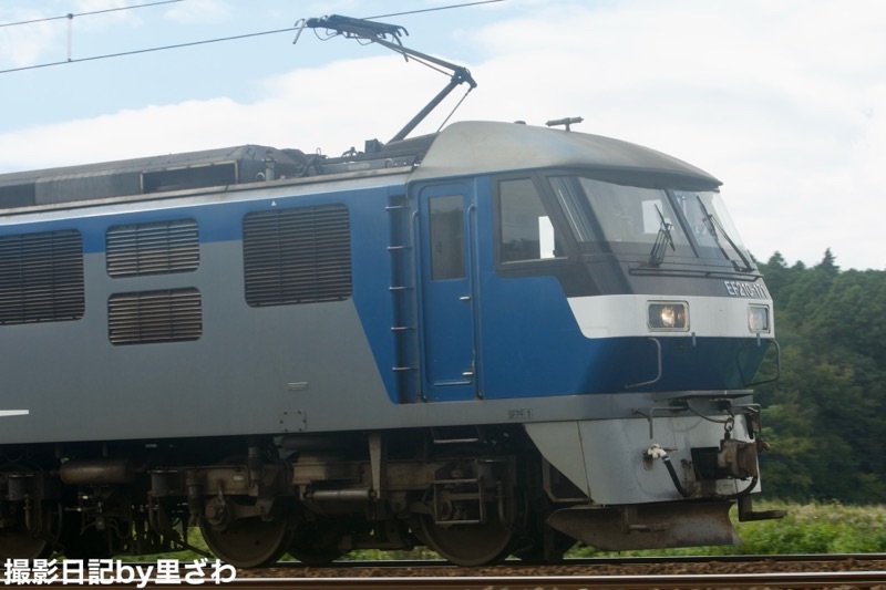f:id:ef651065:20251006164645j:image