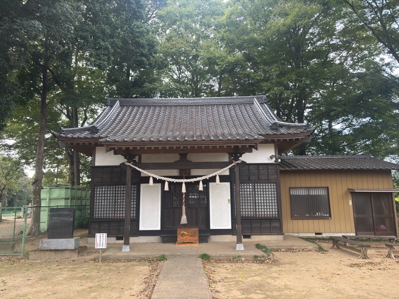 f:id:ef651065:20251008215456j:image