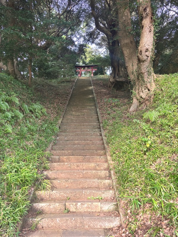 f:id:ef651065:20251008215518j:image