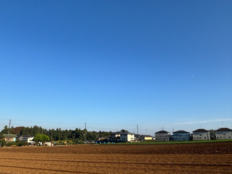 f:id:ef651065:20251030152344j:image