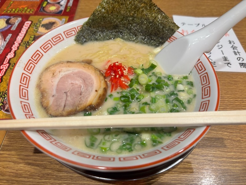 f:id:ef651065:20251129015223j:image