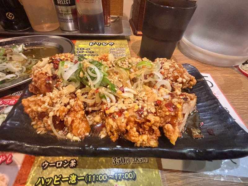 f:id:ef651065:20251129015234j:image
