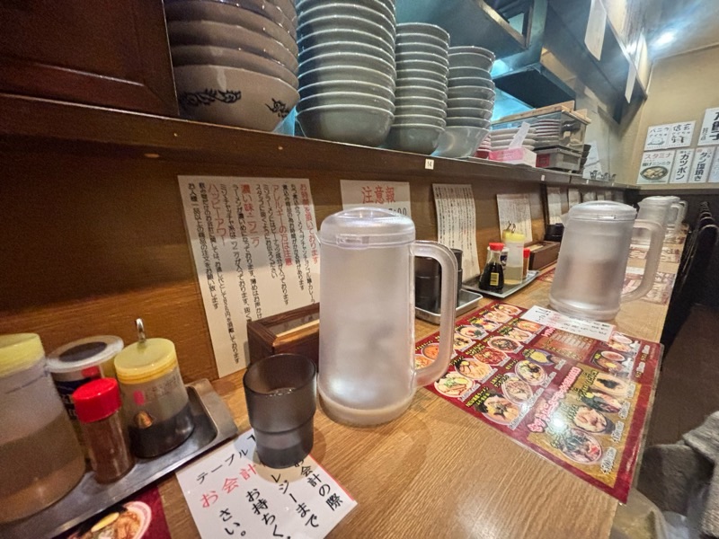 f:id:ef651065:20251129015245j:image