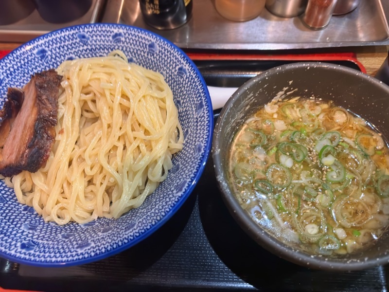 f:id:ef651065:20251208054052j:image