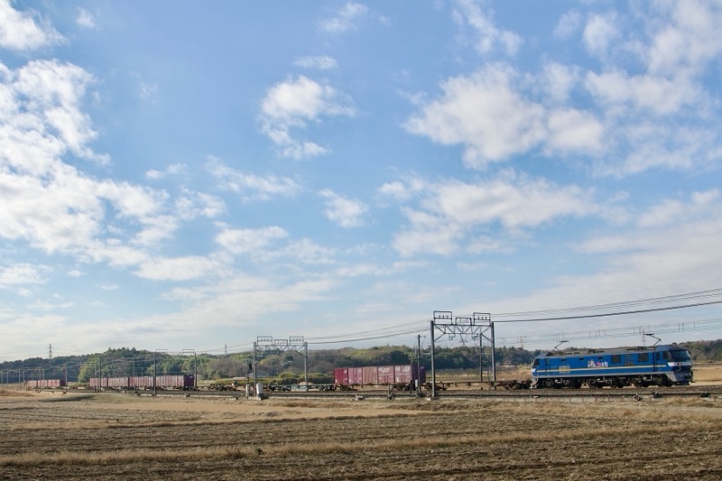 f:id:ef651065:20251216192522j:image