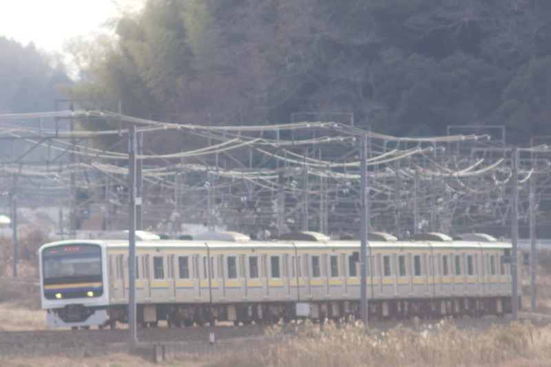 f:id:ef651065:20251216192525j:image