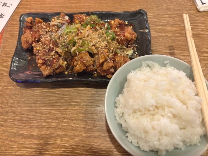f:id:ef651065:20260101210721j:image
