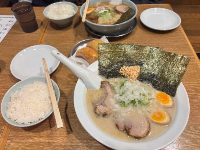 f:id:ef651065:20260101210725j:image