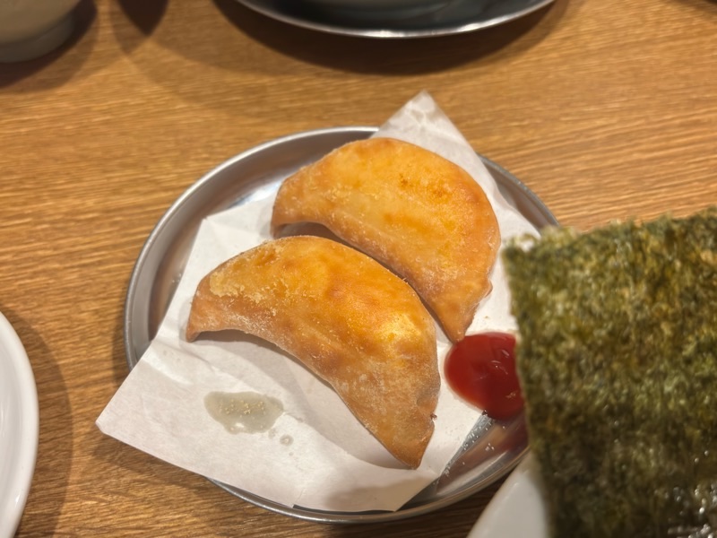 f:id:ef651065:20260101210729j:image