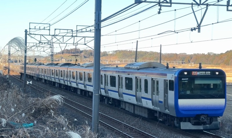 f:id:ef651065:20260104231937j:image
