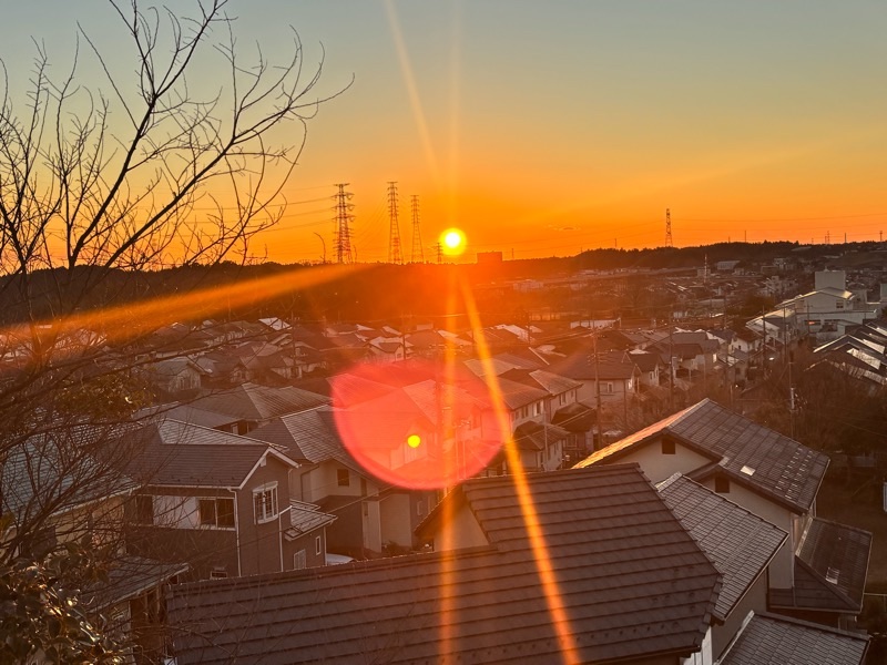 f:id:ef651065:20260104233901j:image