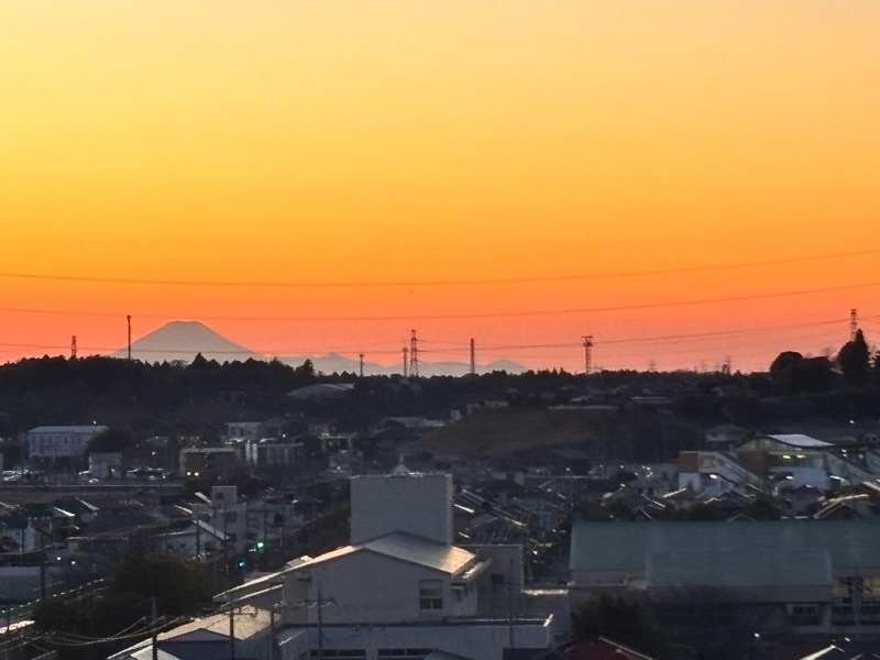 f:id:ef651065:20260104233904j:image