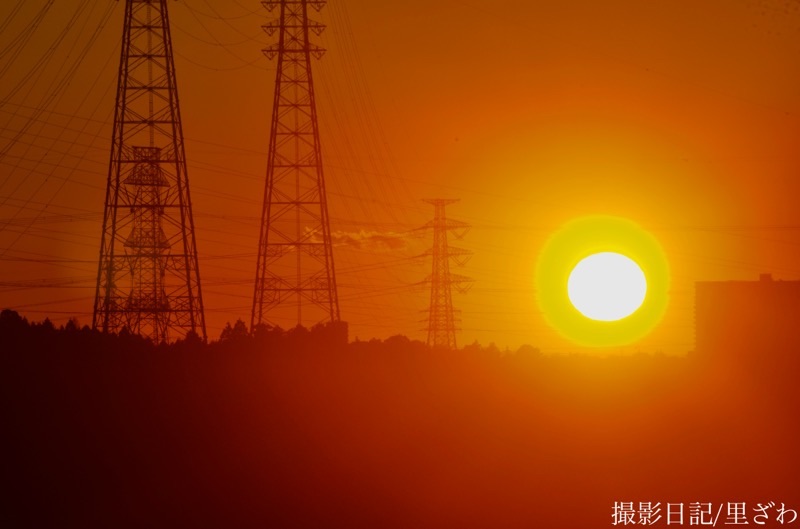 f:id:ef651065:20260105002408j:image