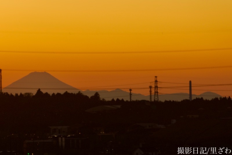 f:id:ef651065:20260105002410j:image