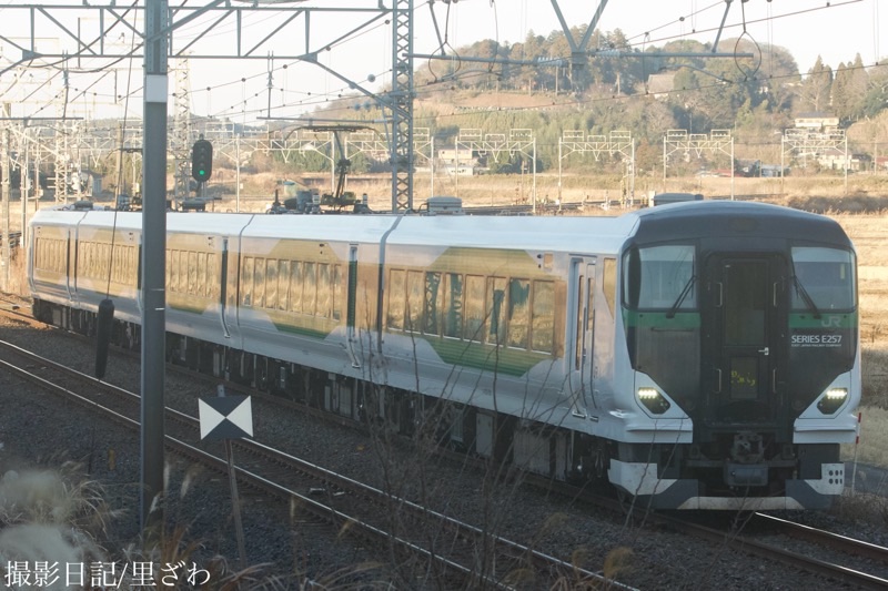 f:id:ef651065:20260105002413j:image