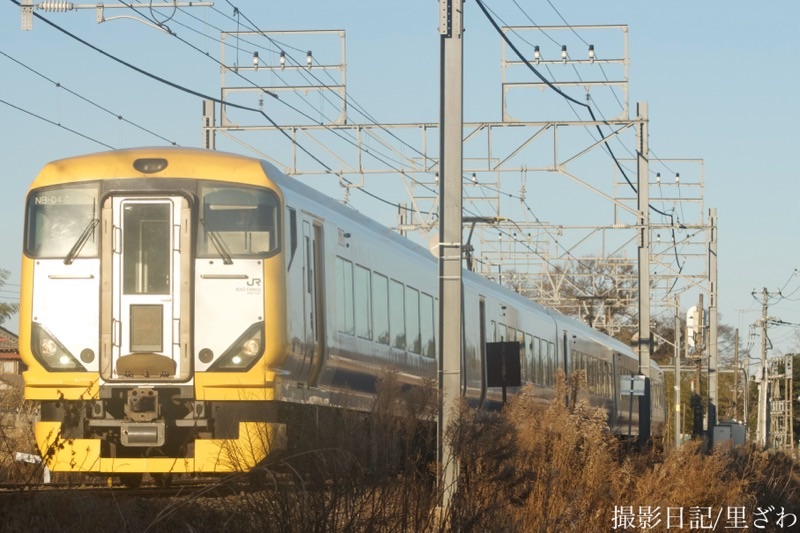 f:id:ef651065:20260105002417j:image